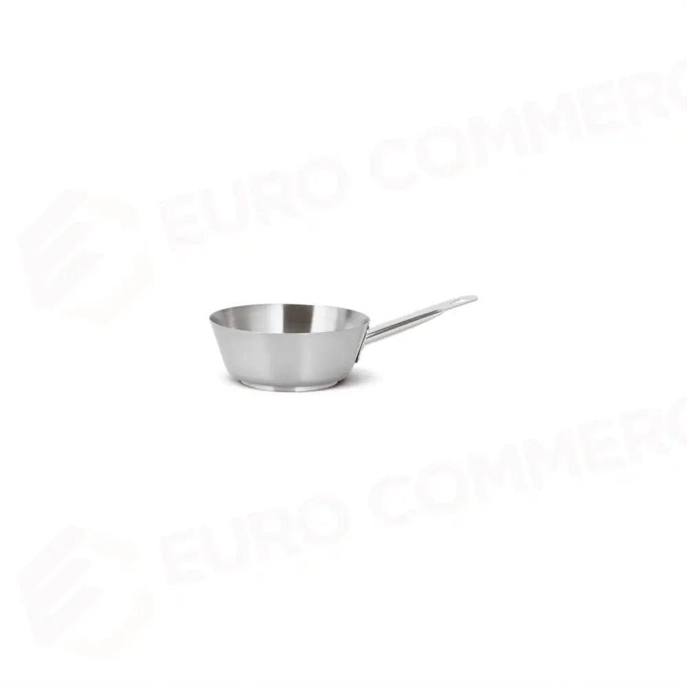 CASSERUOLA BASSA - SERIE 1100 GRAND GOURMET - PADERNO