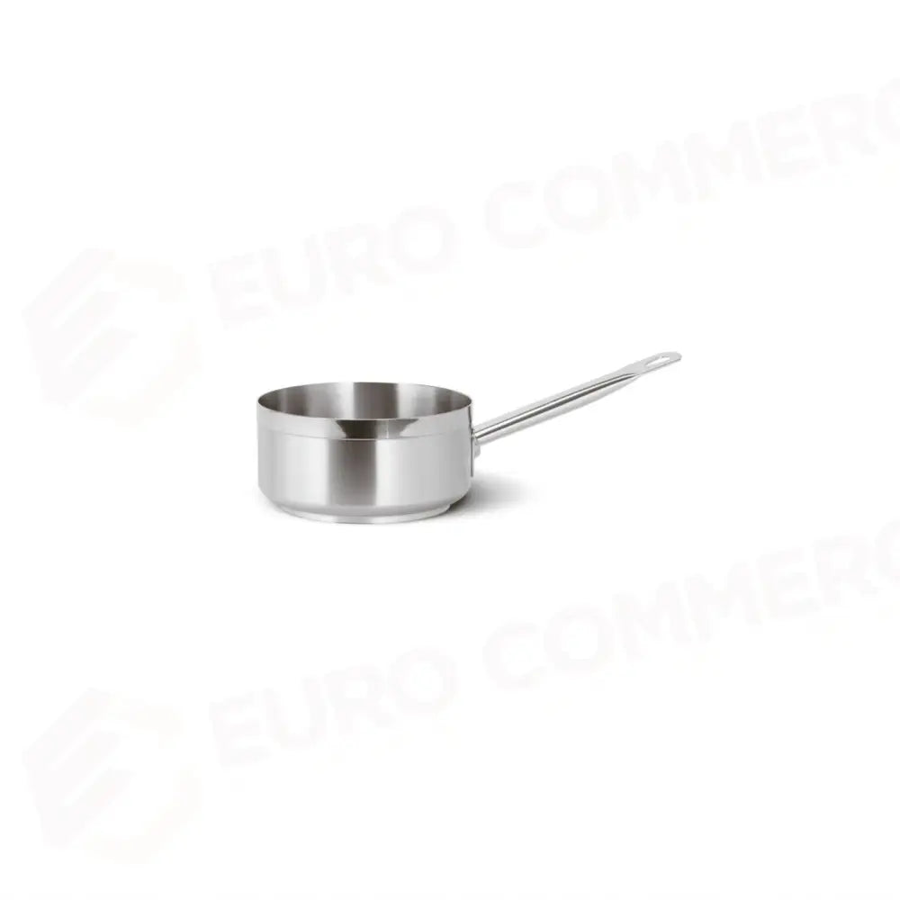 CASSERUOLA BASSA - SERIE 1100 GRAND GOURMET - PADERNO