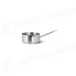 CASSERUOLA BASSA - SERIE 1100 GRAND GOURMET - PADERNO
