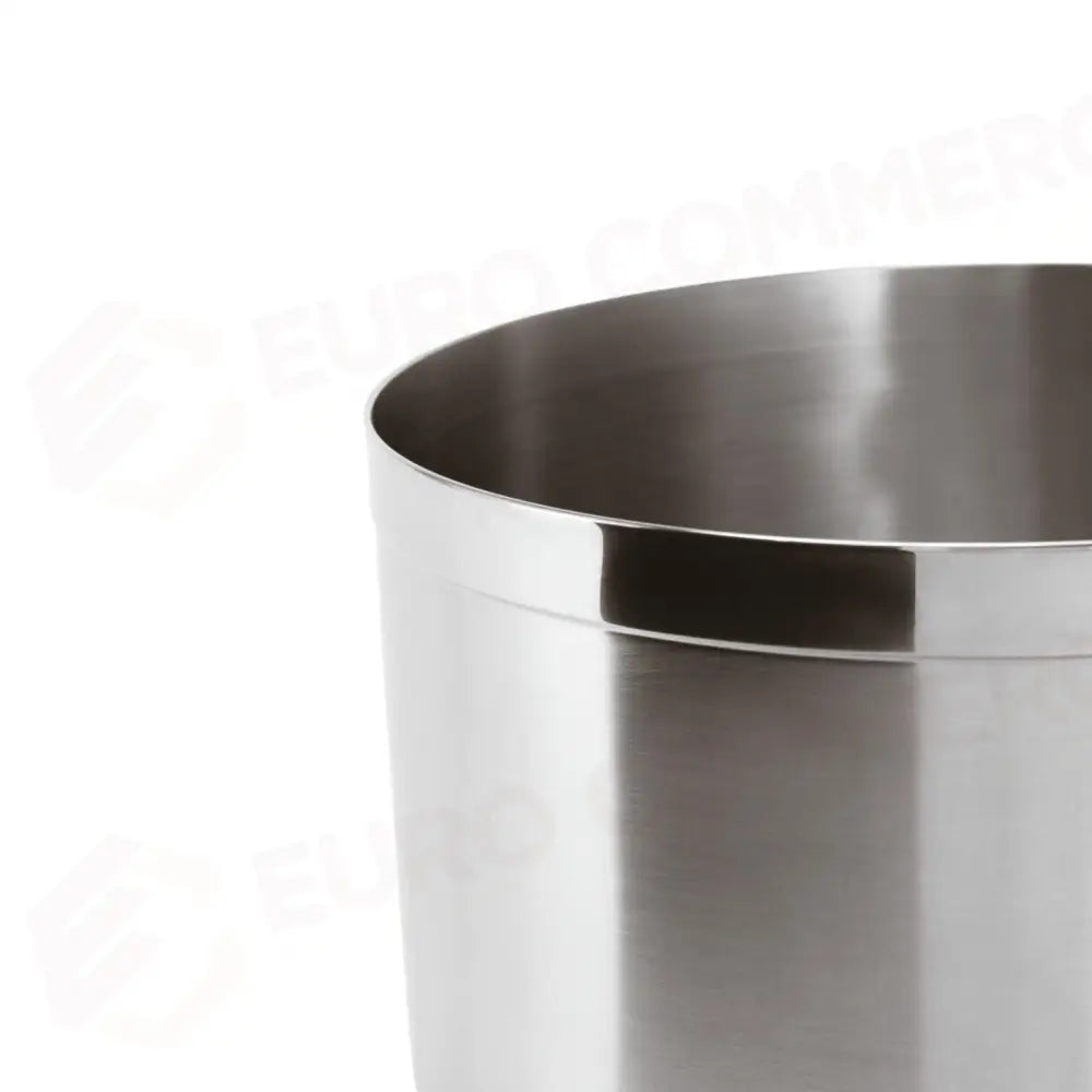 CASSERUOLA BASSA - SERIE 1100 GRAND GOURMET - PADERNO