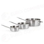 CASSERUOLA BASSA - SERIE 1100 GRAND GOURMET - PADERNO
