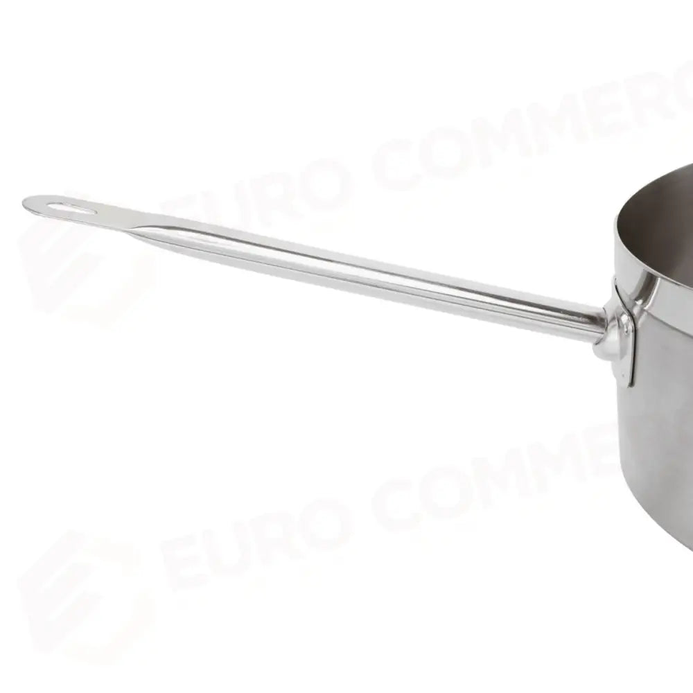 CASSERUOLA BASSA - SERIE 1100 GRAND GOURMET - PADERNO