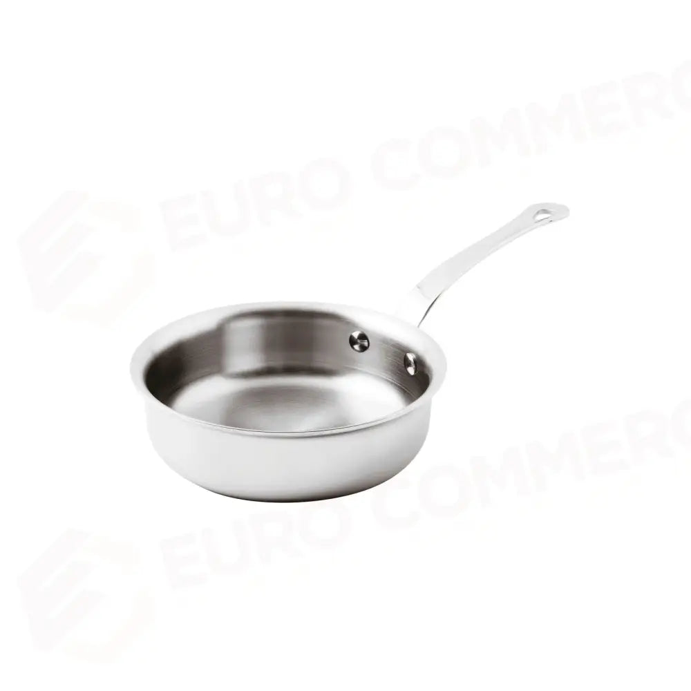 CASSERUOLA BASSA - SERIE 12200 - PADERNO