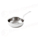 CASSERUOLA BASSA - SERIE 12200 - PADERNO