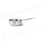 CASSERUOLA BOMBÉ - SERIE 1000 - PADERNO
