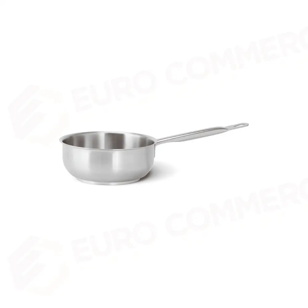 CASSERUOLA BOMBÉ - SERIE 1000 - PADERNO