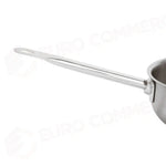 CASSERUOLA BOMBÉ - SERIE 1100 GRAND GOURMET - PADERNO