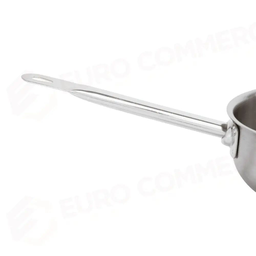 CASSERUOLA BOMBÉ - SERIE 1100 GRAND GOURMET - PADERNO