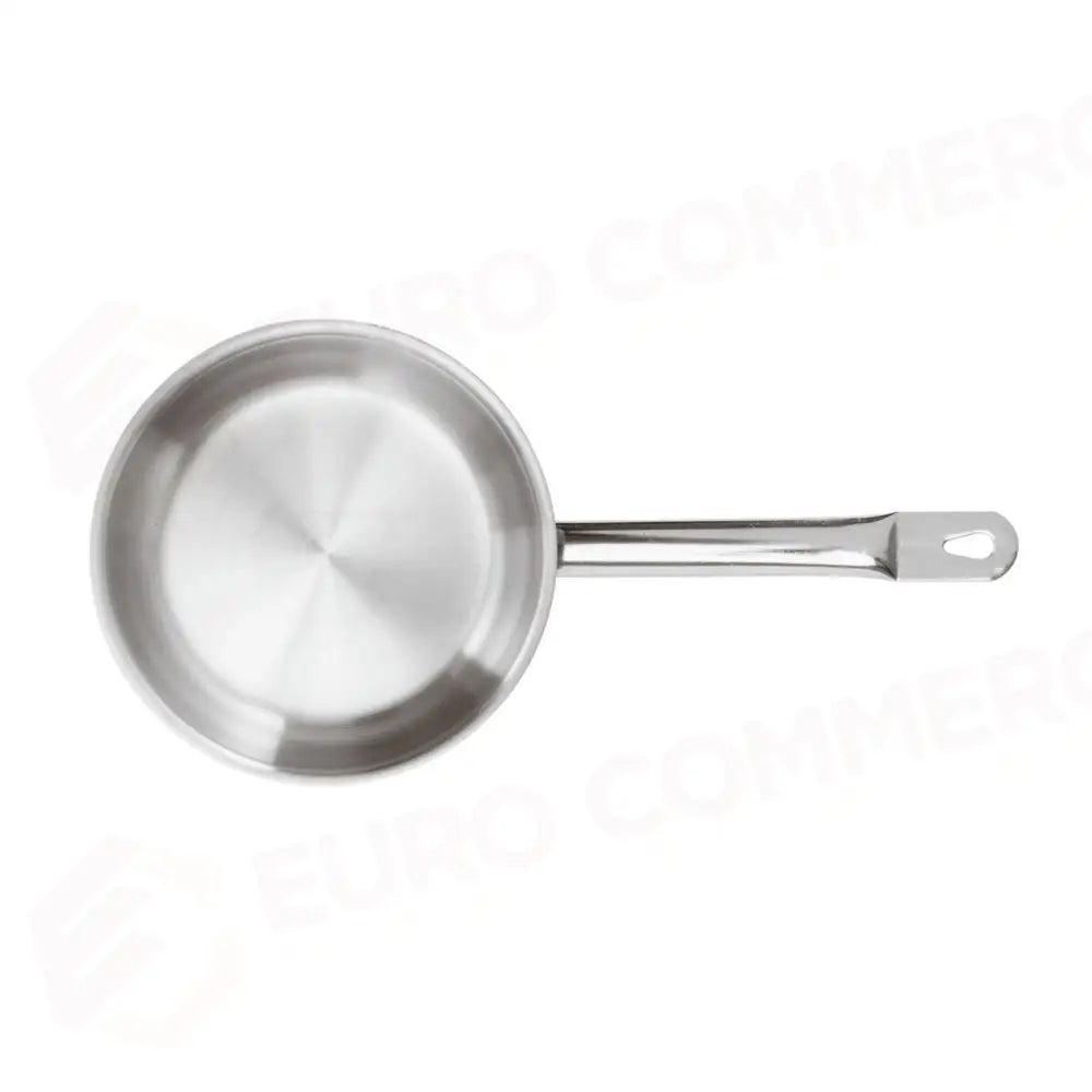 CASSERUOLA BOMBÉ - SERIE 1100 GRAND GOURMET - PADERNO