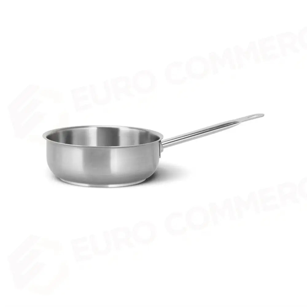 CASSERUOLA BOMBÉ - SERIE 1100 GRAND GOURMET - PADERNO