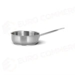 CASSERUOLA BOMBÉ - SERIE 1100 GRAND GOURMET - PADERNO
