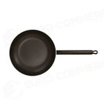 CASSERUOLA BOMBÉ - SERIE 6100 - PADERNO