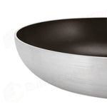 CASSERUOLA BOMBÉ - SERIE 6100 - PADERNO