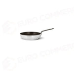 CASSERUOLA BOMBÉ - SERIE 6100 - PADERNO