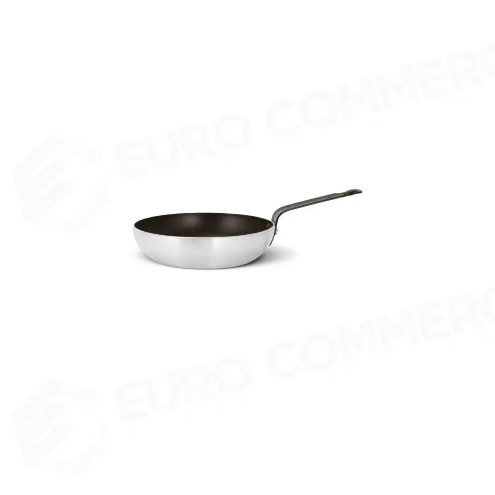 CASSERUOLA BOMBÉ - SERIE 6100 - PADERNO