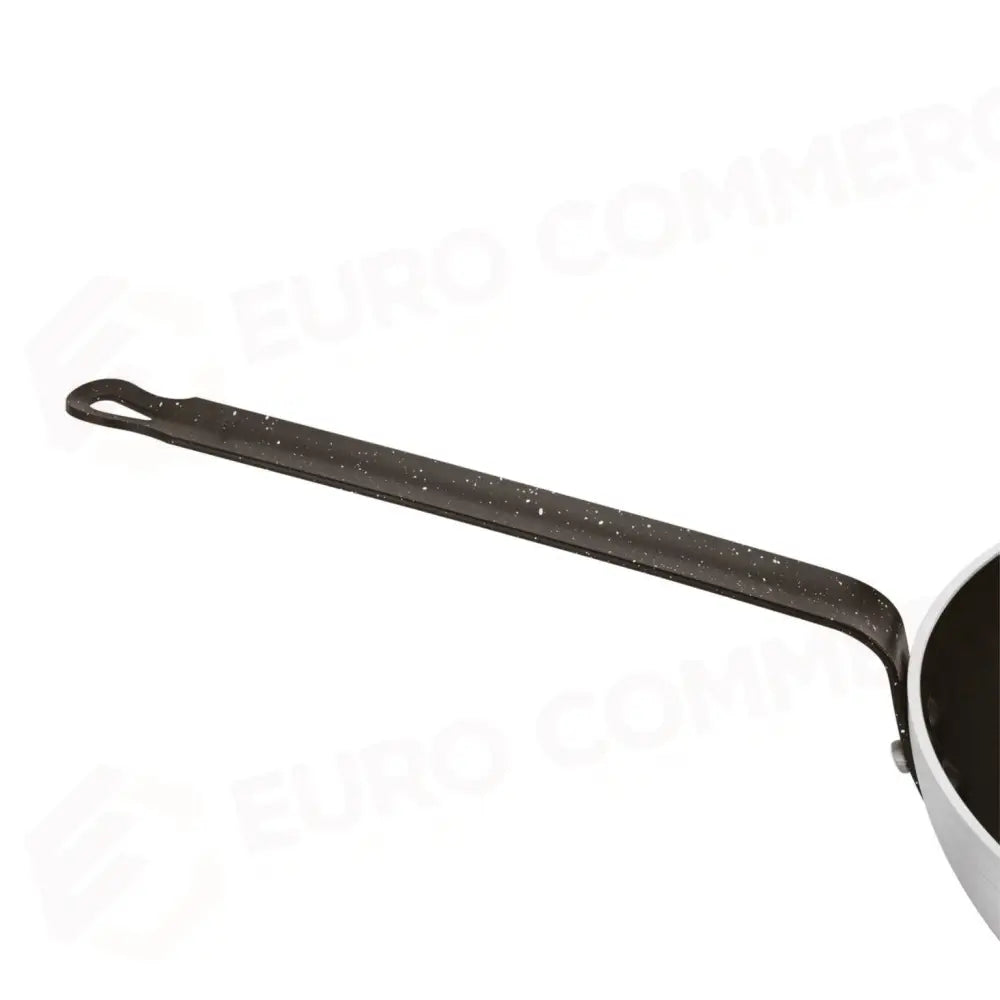 CASSERUOLA BOMBÉ - SERIE 6100 - PADERNO