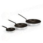 CASSERUOLA BOMBÉ - SERIE 6100 - PADERNO