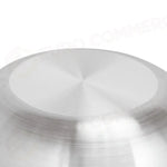 CASSERUOLA BOMBÉ - SERIE 6100 - PADERNO