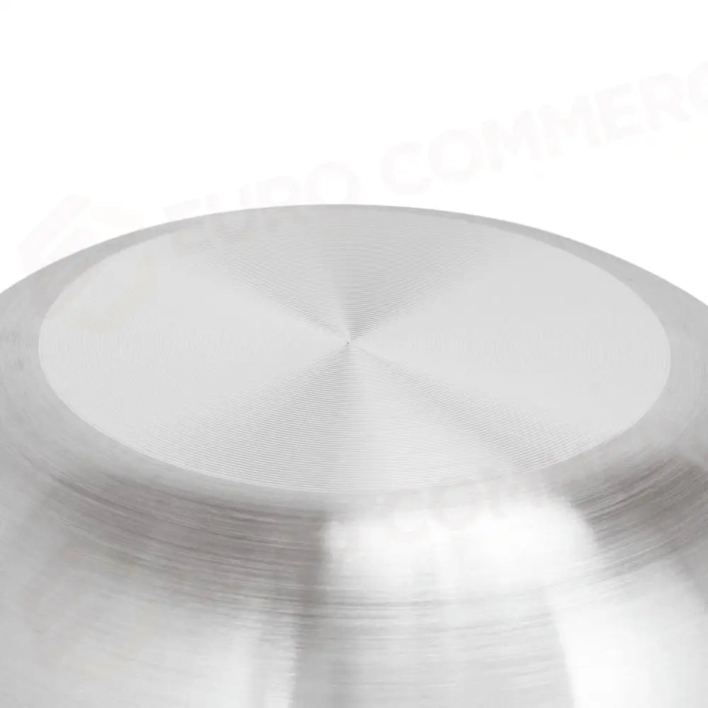 CASSERUOLA BOMBÉ - SERIE 6100 - PADERNO