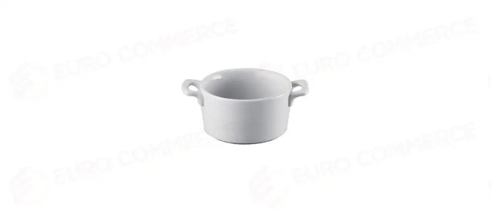 CASSERUOLA C/M 10 H.5,5 -6- - 109095 - MORINI