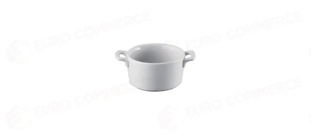 CASSERUOLA C/M 10 H.5,5     -6- - 109095 - MORINI
