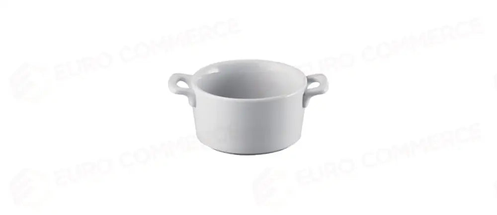 CASSERUOLA C/M 12 H.6,5 -4- - 109096 - MORINI