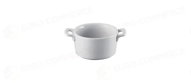 CASSERUOLA C/M 12 H.6,5     -4- - 109096 - MORINI