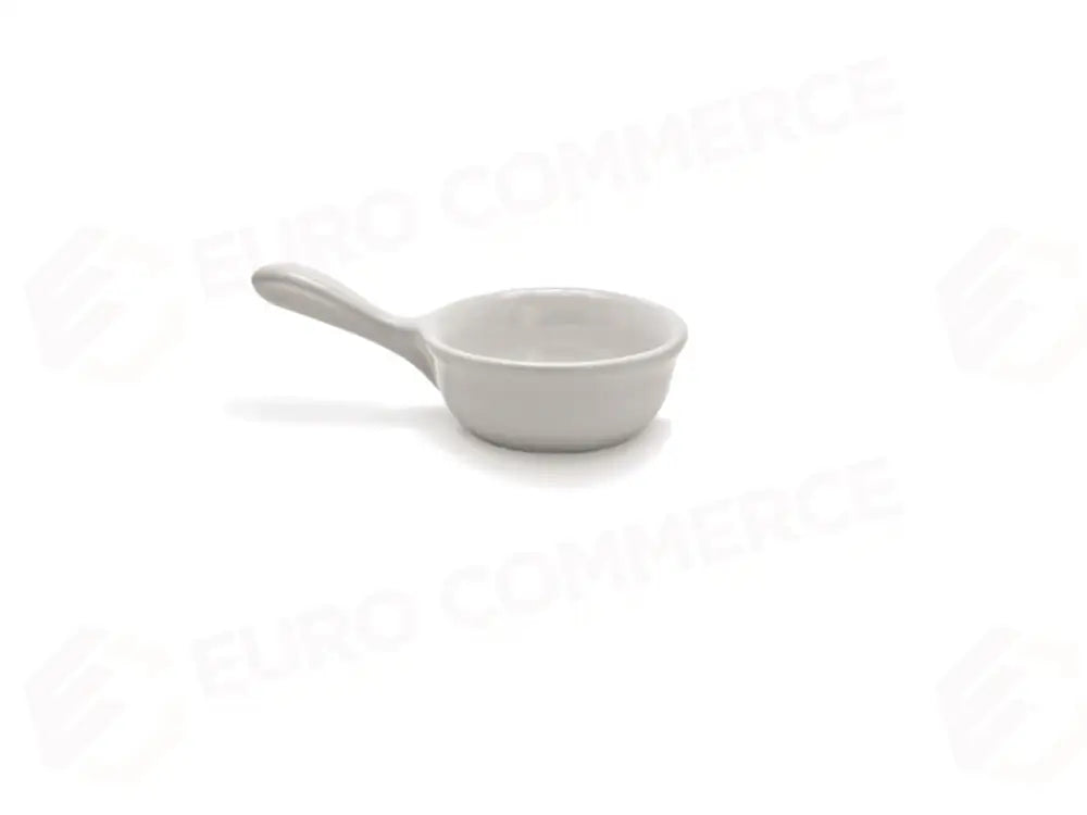 CASSERUOLA CON MANICO 8 CM MINIATURE 1135080 MPS - 6050224 - MEDRI