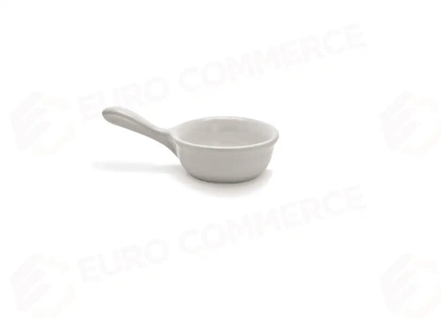CASSERUOLA CON MANICO 8 CM MINIATURE 1135080 MPS - 6050224 - MEDRI