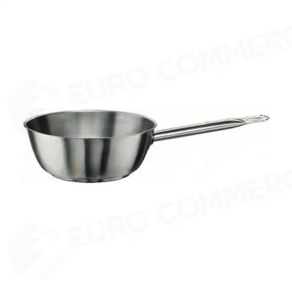 CASSERUOLA CONICA 20 CM TENDER 339012 PINTI - 6731743 - MEDRI