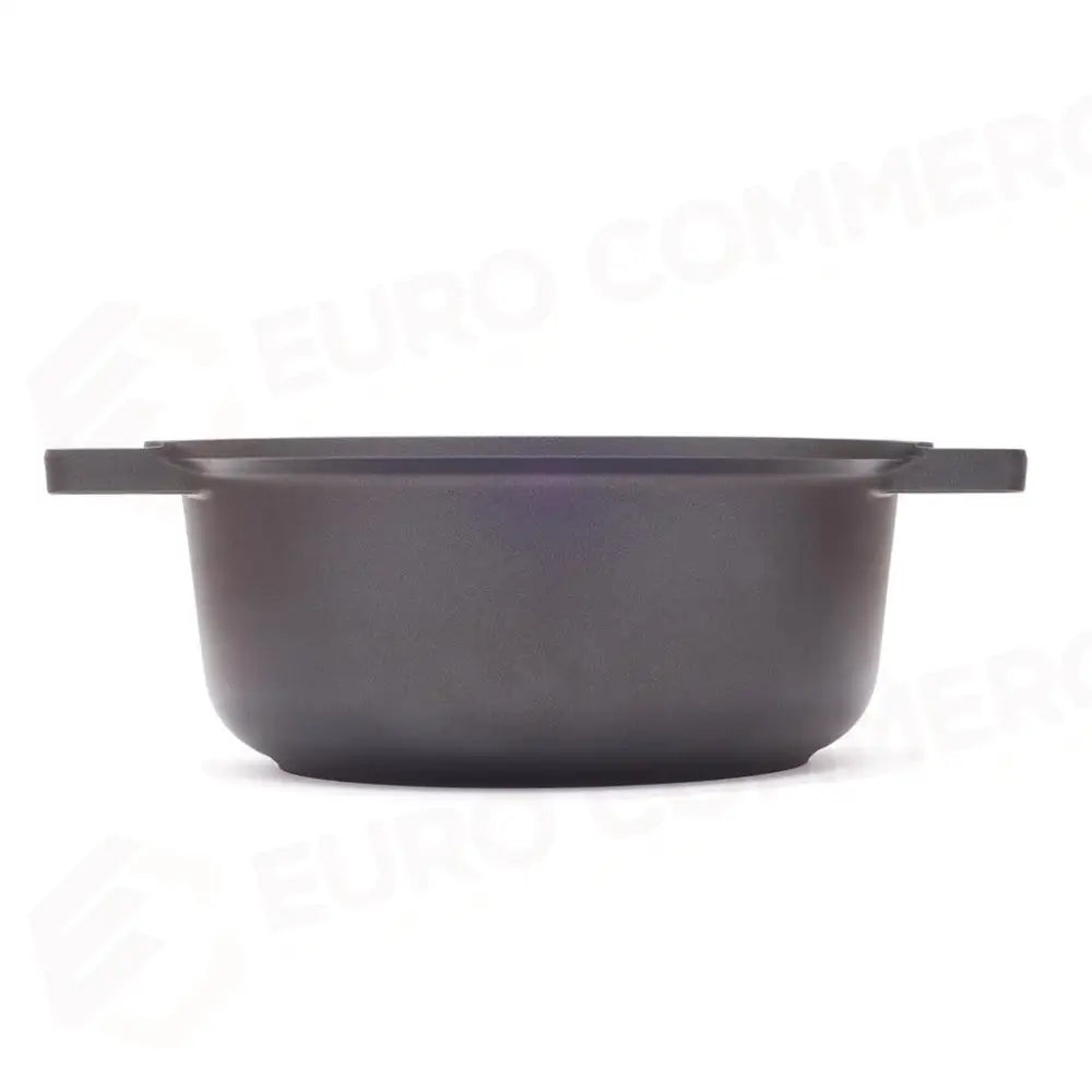 CASSERUOLA MINI POT 14 CM ALLUMINIO ANTIADERENTE OP0096/14TP0 RISOLÀ - 20340013 - MEDRI