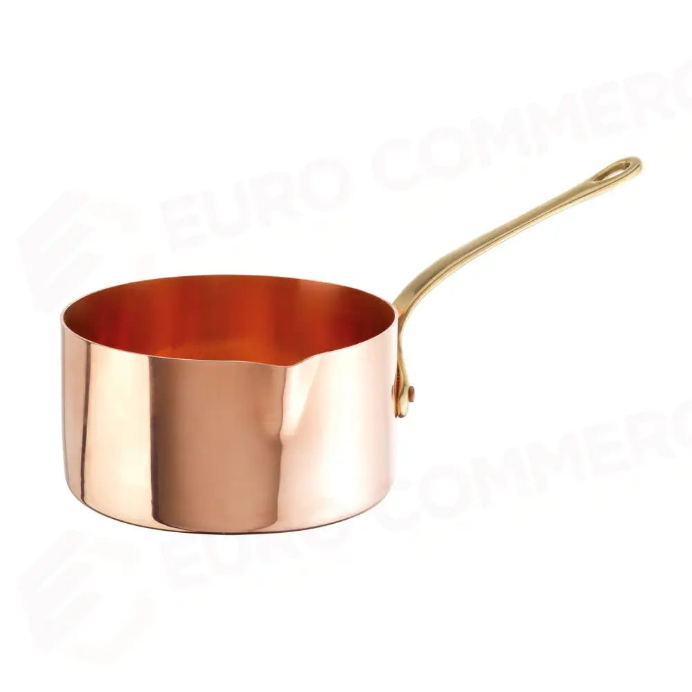 CASSERUOLA ZUCCHERO - SERIE 15300-15400 - PADERNO