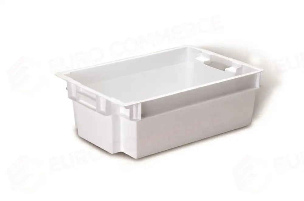CASSETTA 32 LT EURO 1910 GIGANPLAST - 1190436 - MEDRI