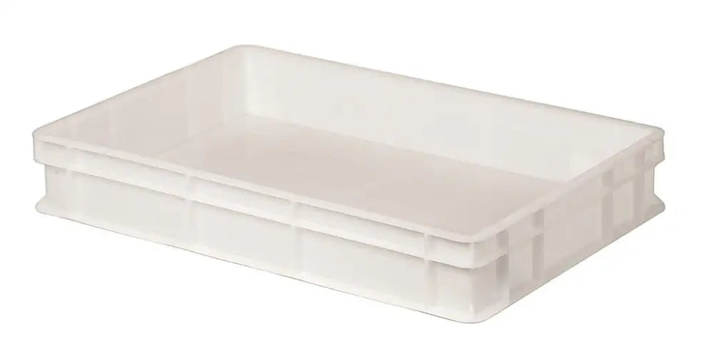 CASSETTA 60X40X10 CM 4410 SSS - 2540273 - MEDRI