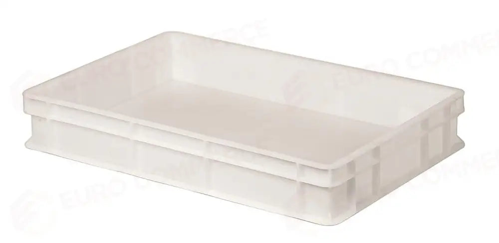 CASSETTA 60X40X10 CM 4410 SSS - 2540273 - MEDRI