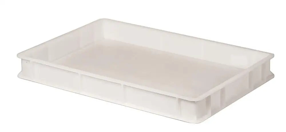 CASSETTA 60X40X7 CM 4407 SSS - 2540272 - MEDRI