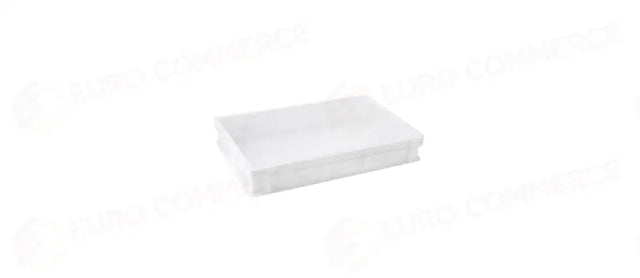 BOÎTE FERMÉE 60X40X10 - 86631 - MORINI