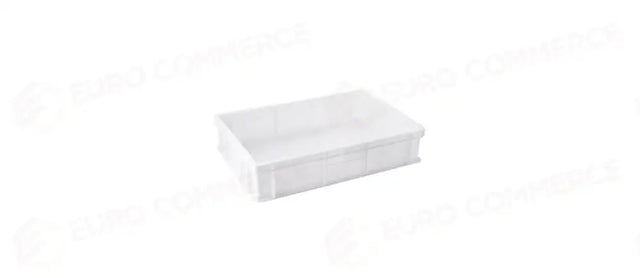 CAISSE PLEINE 60X40X13 - 86637 - MORINI