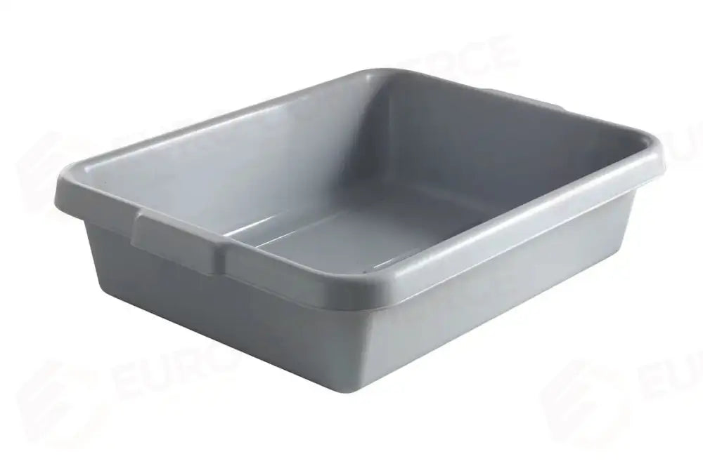 CASSETTA DA RIMOZIONE 555X410X(H)130MM - HENDI