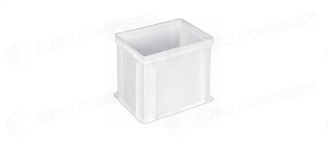 BOÎTE ALIMENTAIRE/PORTE-ASSIETTES PEHD 31 L CM440X30 H32 - 202192 - MORINI