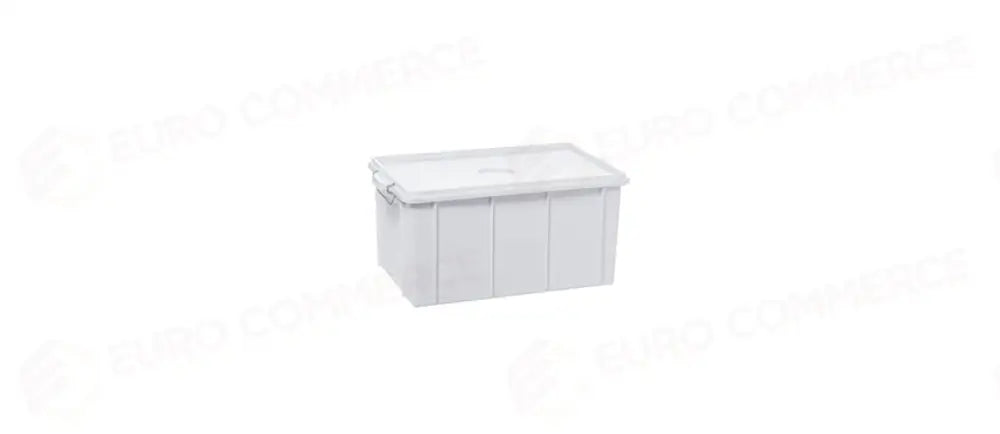 CASSETTA GIGA C/C 35X25X20 - 70243 - MORINI