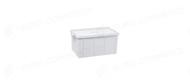 CASSETTA GIGA C/C 35X25X20 - 70243 - MORINI