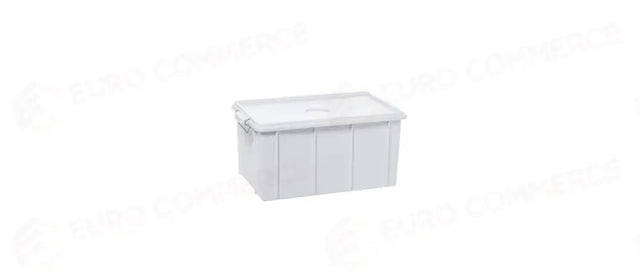 CASSETTA GIGA C/C 40X30X22 - 41265 - MORINI