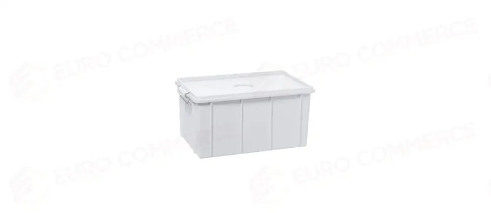 CASSETTA GIGA C/C 45X35X25 - 70240 - MORINI