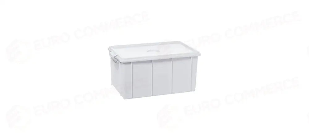 CASSETTA GIGA C/C 50X40X26 - 41266 - MORINI