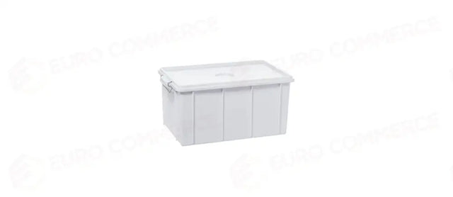 CASSETTA GIGA C/C 50X40X26 - 41266 - MORINI