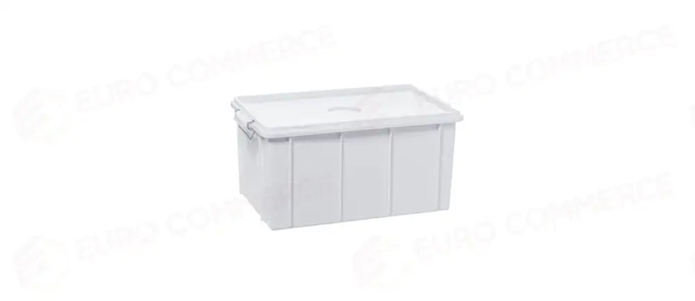 CASSETTA GIGA C/C 62X40X31 - 52235 - MORINI