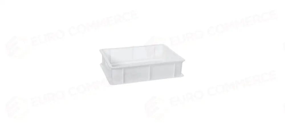 CASSETTA GIGA SOVRAP.30X40X10 S/F 1885HD - 58105 - MORINI