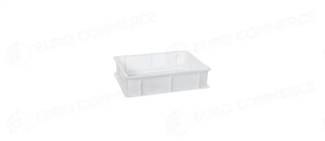 CASSETTA GIGA SOVRAP.30X40X10 S/F 1885HD - 58105 - MORINI