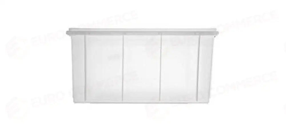 CASSETTA GIGA SOVRAP.50X40X25 - 68363 - MORINI